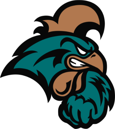 ChantLogo